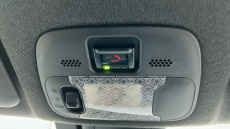 Toyota Aygo X 1.0 VVT-i Edge 5dr Petrol Hatchback